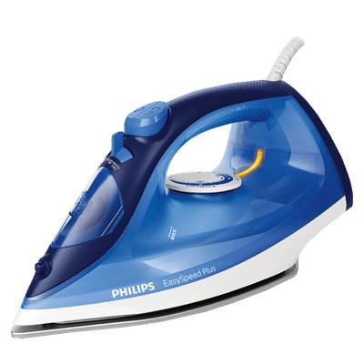 Iron cheap online shopping